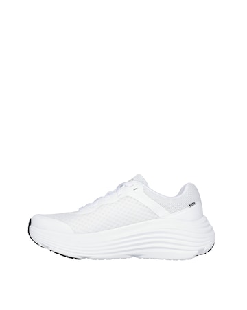Skechers Max Cushioning Endeavour Trainers