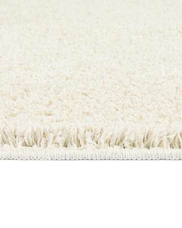 Buddy Washable & Stain Resistant Rug