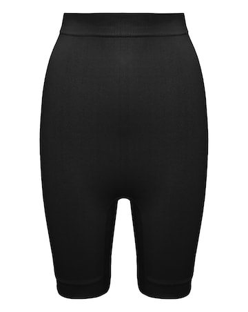 MAGISCULPT Medium Control Seamfree Thighshaper Brief