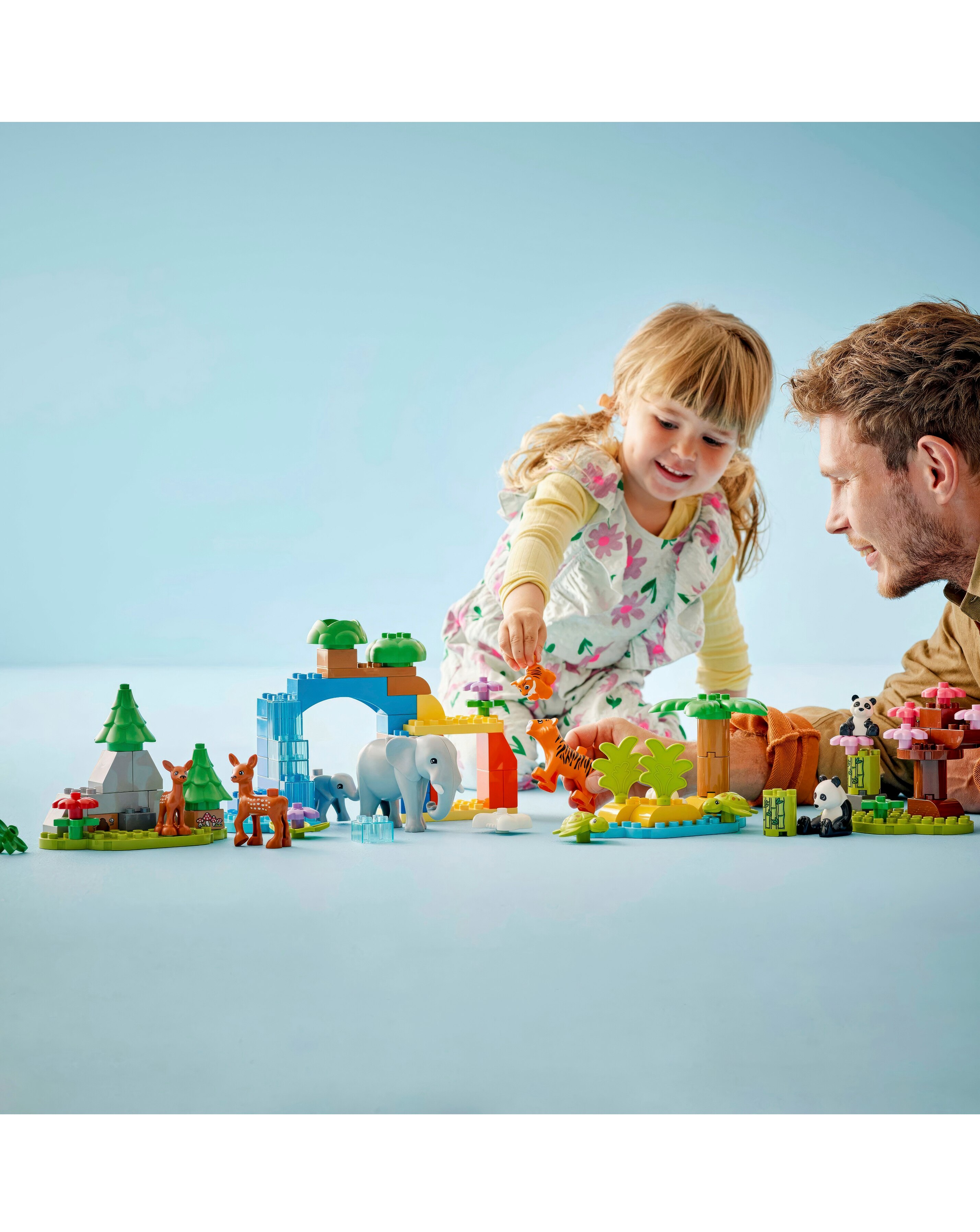 Joy Division Wilderness 3CDセット Joy Division - Wilderness - The Legendary Broadcasts 1979/80