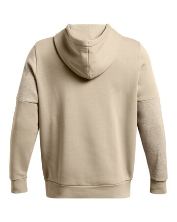 Under Armour Essential Fleece Hoodie