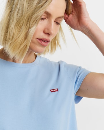 Levi's Perfect Tee