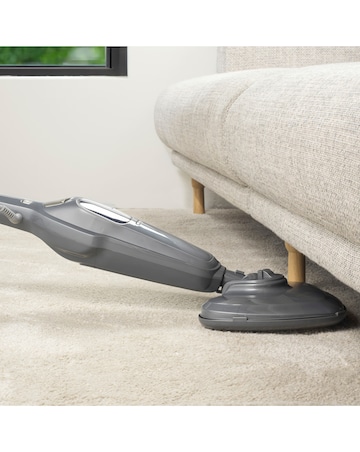 Beldray BEL01986 Clean and Refresh Steam Cleaner