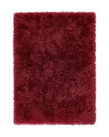 Decadence Rug