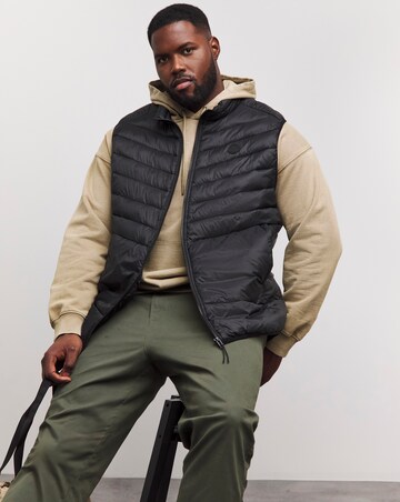 Jack & Jones Sprint Bodywarmer