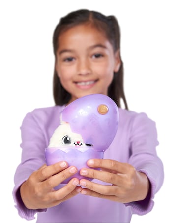 Rainbocorns Mamacorn Surprise