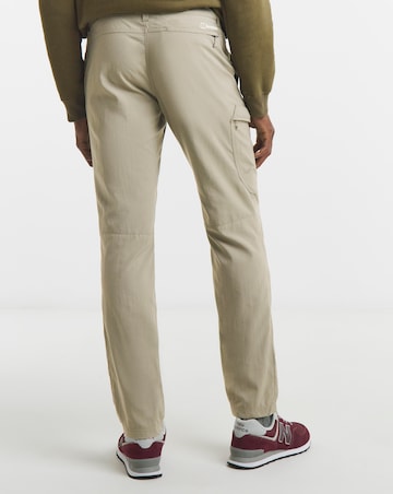 Berghaus Navigator 2.0 Pant