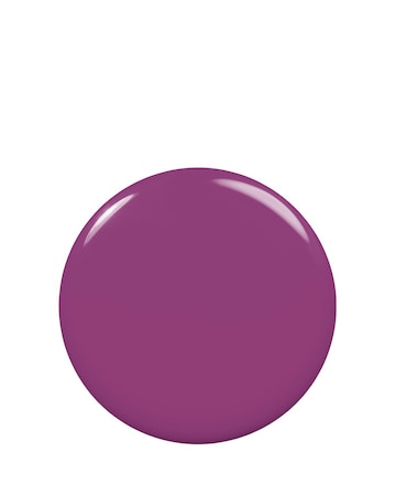 Gel Couture By Essie Gel-Like Nail Polish- Strut With It