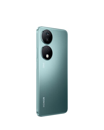 Honor X7B 4G 128GB - Emerald Green