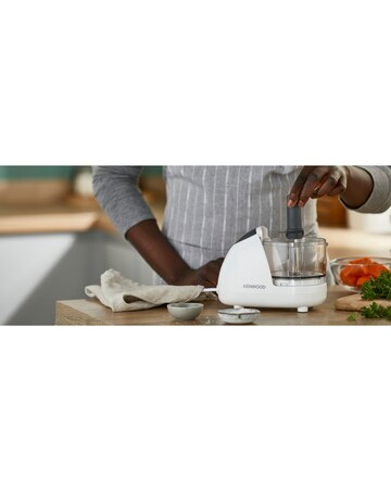 Kenwood CH180 Mini Chopper