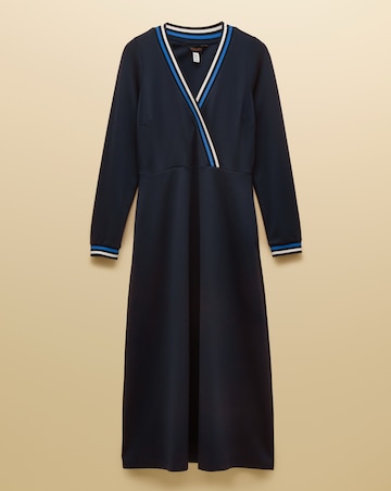 Joules Dulcie Dress