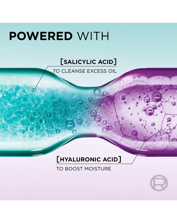 L'Oreal Paris Elvive Hydra Pure Exfoliating Pre-Shampoo Scalp Serum