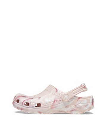 Crocs Classic Clogs Standard Fit