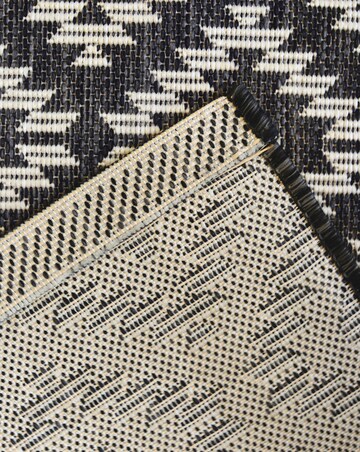 Geo Indoor/Outdoor Runner