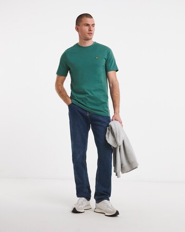 Voi Storm T-shirt Long