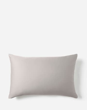 Hotel 300TC Pillowcases