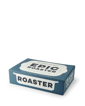 Jamie Oliver Big Love Roaster