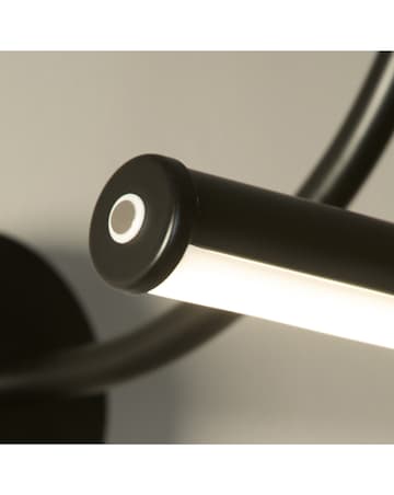 Rechargeable Picture Wall Light