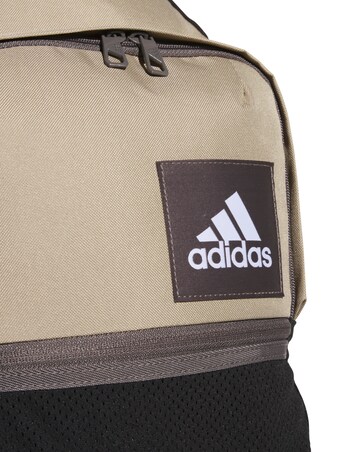 adidas Essential Multi Backpack