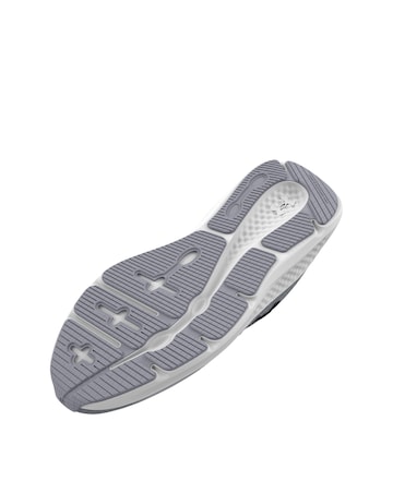 Under Armour Charged Pursuit 3 Trainers