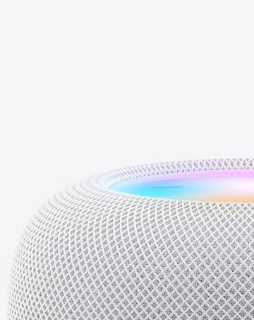 Apple HomePod - Midnight (2023)
