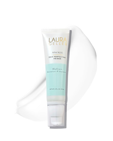 Laura Geller Spackle Under Make-Up Primer - Hydrating