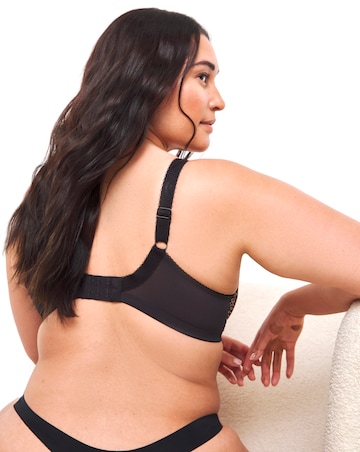 Elomi Morgan Full Cup Wired Bra