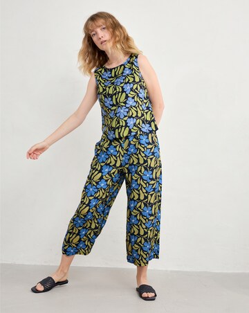 Seasalt Cornwall Colour Study Top