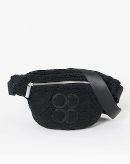 Sweaty Betty Sherpa Bumbag