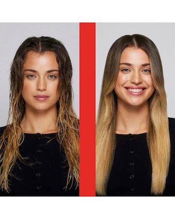 Remington AIRvive Digital Dryer