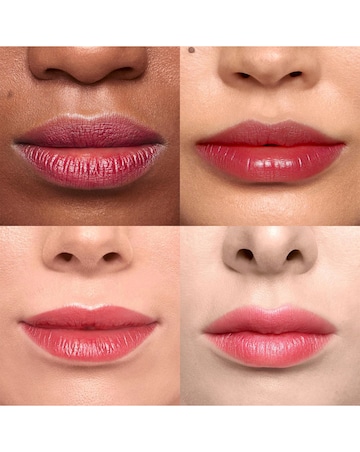 Wonderskin Wonder Blading Lip Stain Kit- Romance