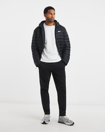 Under Armour Sportswear Insulated Jacket