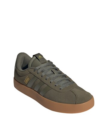 adidas VL Court 3.0 Trainers