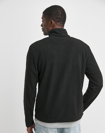 Regatta Thompson Fleece