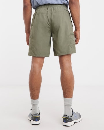 Columbia Mountaindale Cargo Short