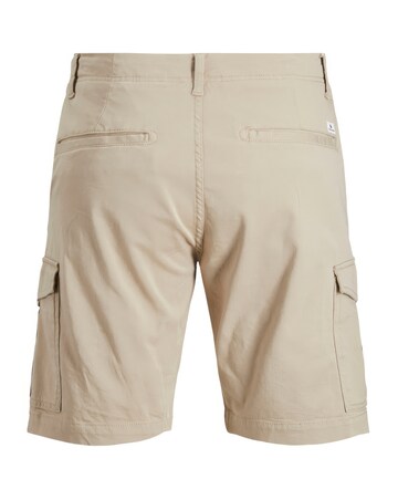 Jack & Jones Joe Cargo Shorts