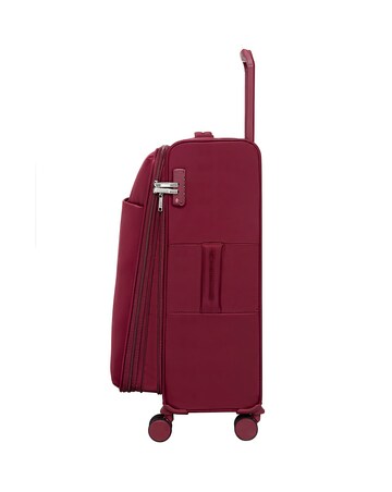 IT Luggage Lustrous Luxe Large Suitcase