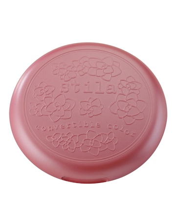 Stila Convertible Colour Dual Lip & Cheek Cream - Petunia