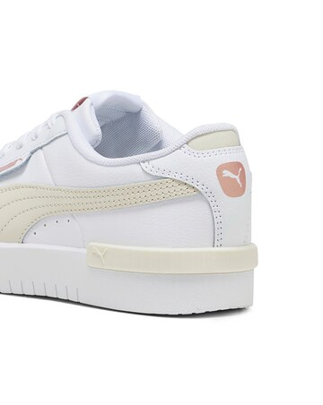 PUMA Jada Renew Trainers