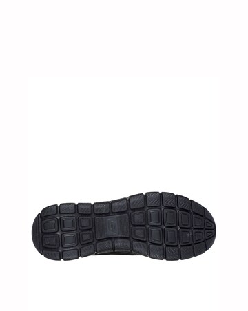 Skechers Track Leshur Trainers