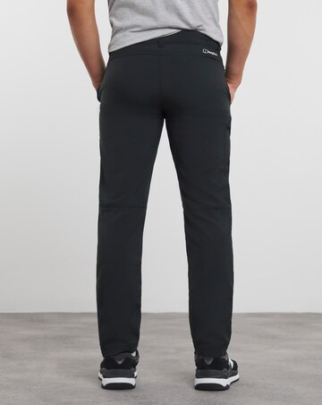 Berghaus Navigator 2.0 Woven Pant