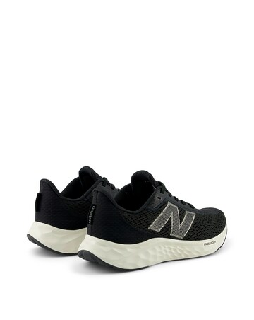 New Balance Arishi Trainers