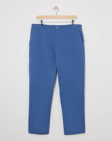 Polo Ralph Lauren Prepster Trousers