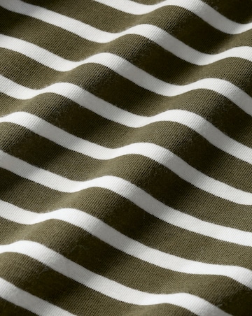 Seasalt Cornwall Fettling Tie Dress