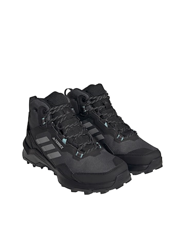 adidas Terrex AX4 Mid GTX