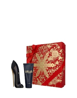 Carolina Herrera Good Girl Gift Set