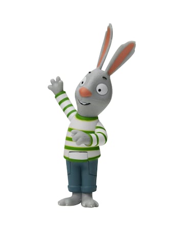 Pip and Posy 5 Figure Pack