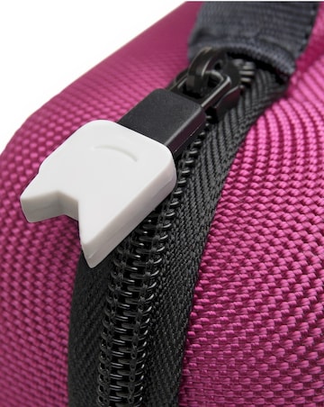 Tonies Carry Case Purple