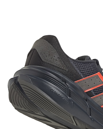adidas Astrastar Trainers