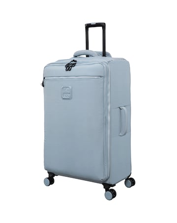 IT Luggage Ashdon 3pc Suitcase Set